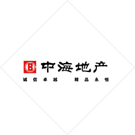 中海地產(chǎn)